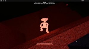 How to get the MALBEAR SKIN in BEAR | Roblox