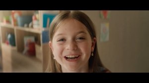 Сменая реклама. Черкизово