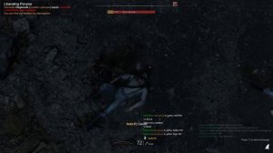 This Land is My Land, god mode, Cheat Engine, How to get god mode for free.