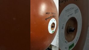Как узнать что пришло время подкачивать или менять расширительный бак