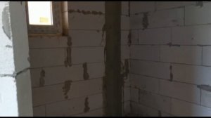 Обзор Домов КП Морской - купить коттедж Анапа от застройщика