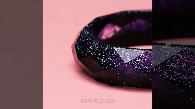 ЗАМЕЧАТЕЛЬНЫЕ ИДЕИ ИЗ ПОЛИМЕРНОЙ ГЛИНЫ И СМОЛЫ ДЛЯ РЕШЕНИЯ ЛЮБЫХ ПРОБЛЕМ смотреть онлайн