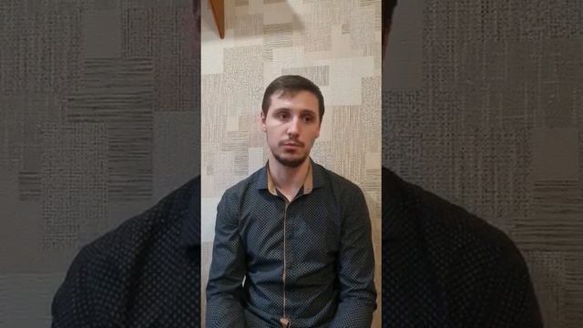 Отзыв Франшиза доставка кальянов
