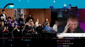 ДК СМОТРИТ "ЭЛЬДАР ДЖАРАХОВ vs 50 ХЕЙТЕРОВ! **Встречается с ВАСИЛЕНКО?**"
