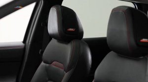Новый Nissan Kicks 2025 Возможно будущий дизайн Qashqai