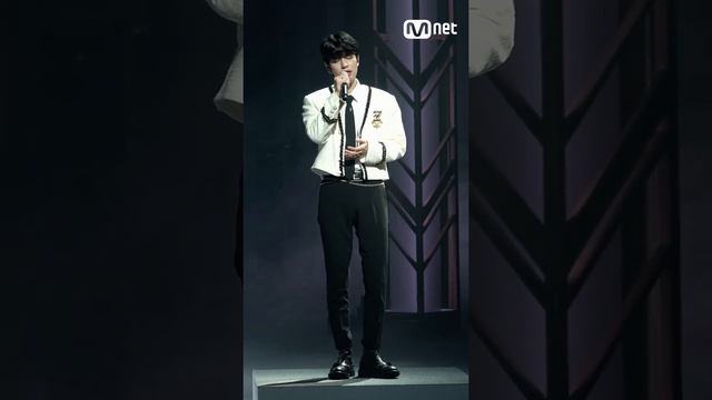 [직캠] 메이플라이 승민 - ♬ Love poem @3차 경연 1R смотреть онлайн