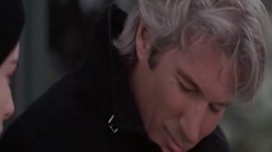 Я ЛЮБЛЮ ЭТУ ЖЕНЩИНУ - Сергей Ноябрьский