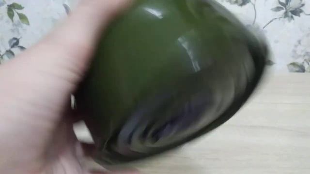 Обзор на противогаз ГП-7 (Гражданский Противогаз - 7) смотреть онлайн