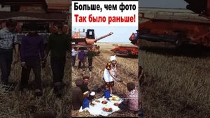 я бы хотела, чтоб солнце Вас утром будило