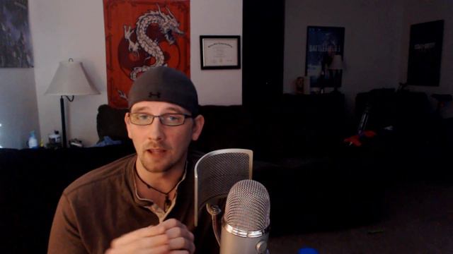 WTF? Do NOT Pay for a DEMO!  Metal Gear Solid 5 смотреть онлайн