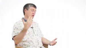 Мозг и страх — Вячеслав Дубынин