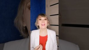 Почему нельзя задувать свечи на торте?