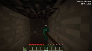 ЖИТЕЛИ НЕ ВЫПУСКАЮТ МЕНЯ ИЗ ДЕРЕВНИ НОМЕР 13 В МАЙНКРАФТ | Риколит Minecraft