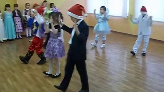 Гномики смотреть онлайн