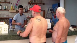 Турция Сиде Отель Sun Beach Park and Spa   26 06 5 07 2019г