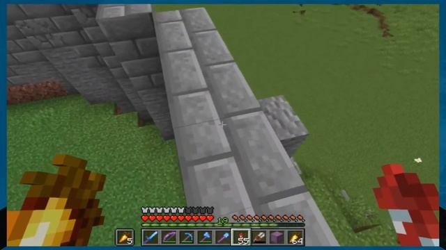 The Oracle of Delphi! | VulgarCraft Minecraft Multiplayer Gameplay S2E10 | Carbon Knights смотреть онлайн