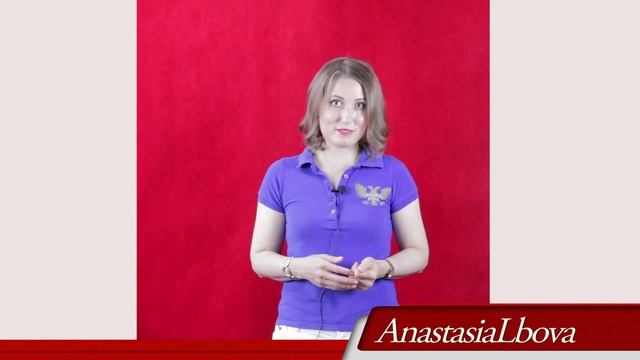 Итальянцы говорят по-русски. Как звучит русский язык из уст итальянцев?