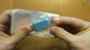 Универсальный USB картридер для чтения карт памяти Покупка на АлиЭкспресс