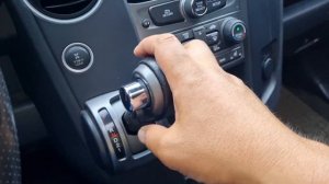 2014 HONDA PILOT