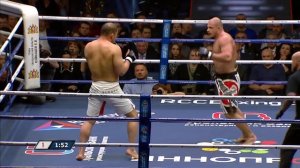 Иван Штырков vs Сатоши Ишии  ⁄ Ivan Shtirkov vs Satoshi Ishii