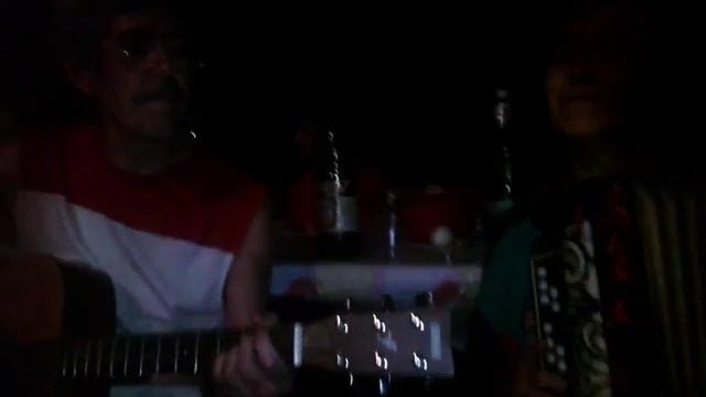 Остановкам Нет 2015 08 07 23 09 26 смотреть онлайн