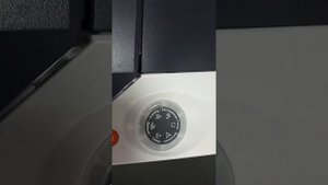 Замена катриджа (тонера) kyocera P2035d