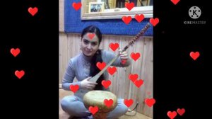 Осмон борони.суруди Манижа Давлатова