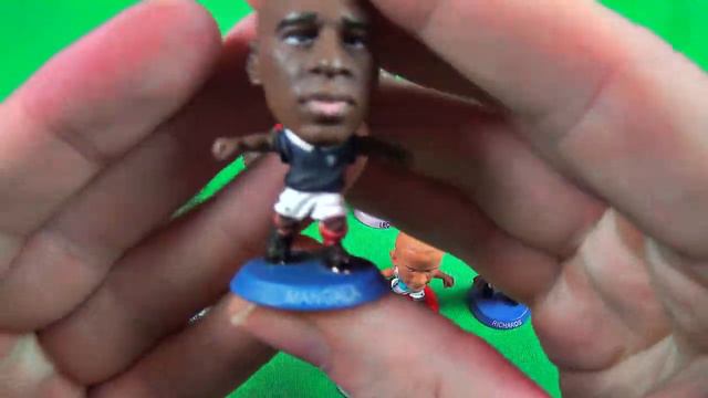 TCC UNITED | TRANSFER WEEK 5/12 | TRADING CARDS CENTRAL смотреть онлайн