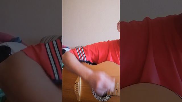 текст Сергей Есенин музыка Александра Савельева исполняет Александр Савельев