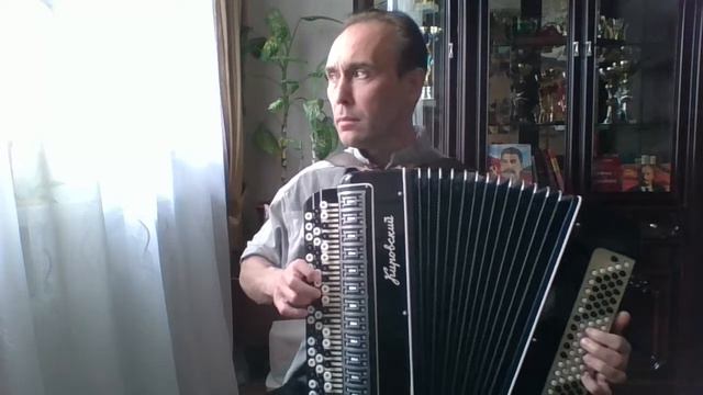Перапёлачка (Перепёлочка)