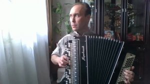 Перапёлачка (Перепёлочка)