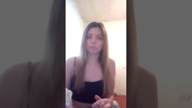 Обиды. Почему так важно их отпускать. смотреть онлайн