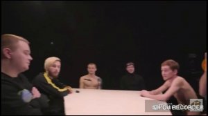 !!!ТРЕШ КОНТЕНТ ИГРЫ ГАБАРА!!!