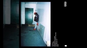 NO MORE EXCUSES - in for it (remix XODDIAC)