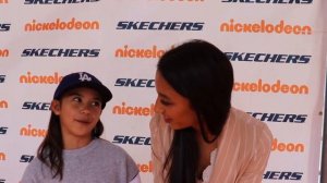 RTM Update Interview SCARLETT ESTEVEZ