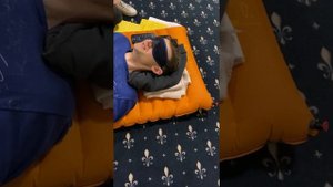 Чистка клиента | Вывод демона | ЭНЕРГОИНФОРМАЦИОННЫЙ ГИПНОЗ