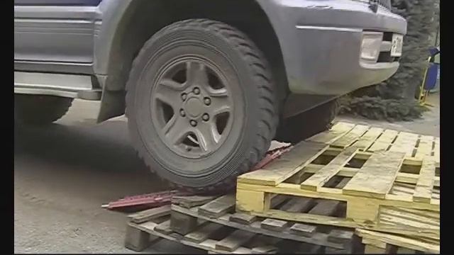 Антибукс Тула смотреть онлайн