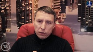 Лучшие Бюджетные Кроссоверы! Топ Авто за 500.000 рублей в 2021! РЕАЛЬНЫЙ АВТОПОДБОР (Серия 23)