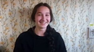 Поздравление с днём учителя одним словом!