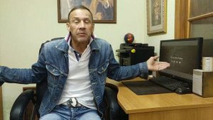 АНЕКДОТ ЛУЧШИЙ - Чем ЗАМЕНИТЬ Презерватив!?