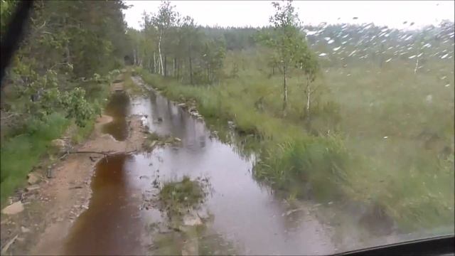 СЕЗОН 2017 года смотреть онлайн