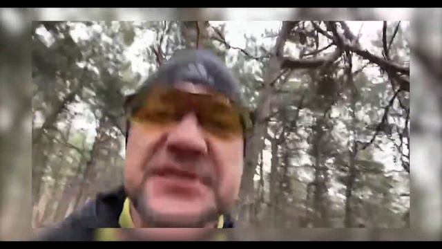 Поздравление с 8 Марта от клуба IRONMAN смотреть онлайн