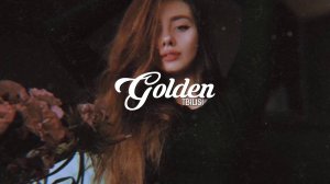 Rimasi - Меня бросали (Премьера 2021)