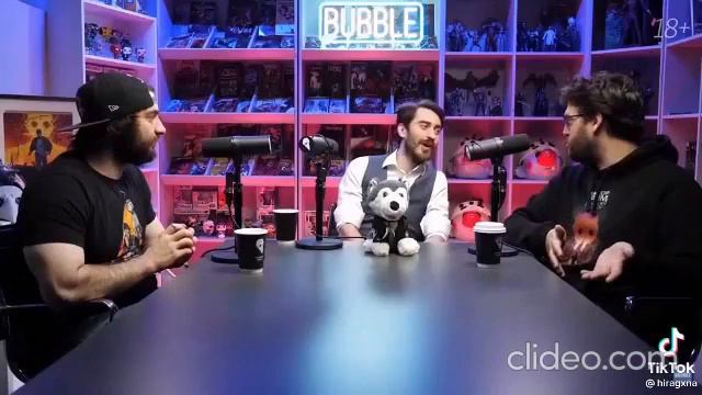 Майор Гром Тик Ток мемы 2-я часть смотреть онлайн