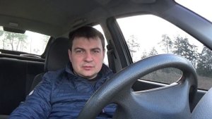 Важно отключать аккумулятор во время зарядки.