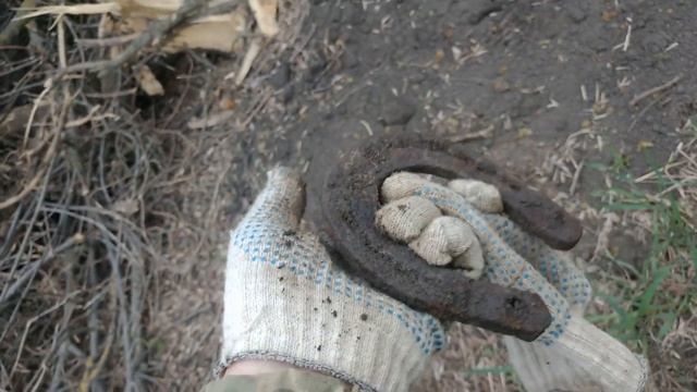 Коп металла Апрель 2022 смотреть онлайн