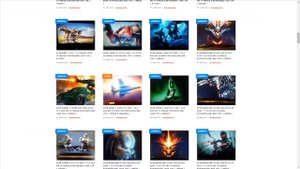 Обзор ноутбука MSI GT62VR 7RE 437RU DOMINATOR PRO