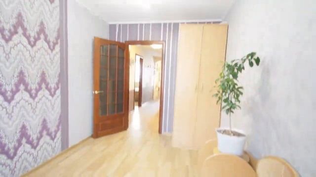 Продам квартиру в Хабаровске|улица Суворова|60 смотреть онлайн