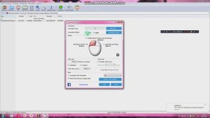 КЛИКЕР ДЛЯ МАЙНКРАФТА 1000 КПС SPEED AUTO CLICKER!