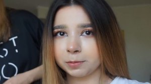 ПОСТРИГЛИ СЕБЕ ВОЛОСЫ | СМЕНИЛИ КАРДИНАЛЬНО ПРИЧЕСКИ